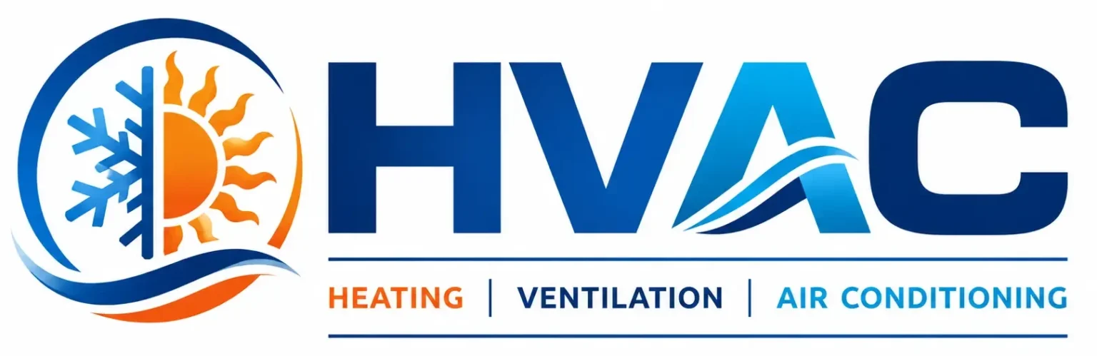HVAC Collection — Heating, Ventilation, Air Conditioning